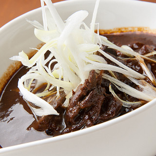 やきとり アルニコ_2