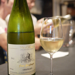 満月ワインバー_0