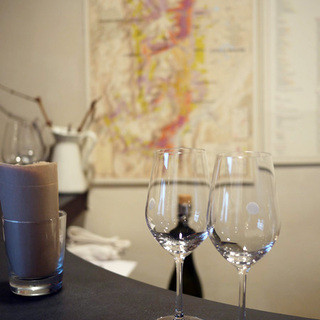 満月ワインバー_2