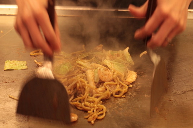 ごっつい 大泉学園店 大泉学園 お好み焼き 食べログ ごっつい 大泉学園店 大泉学園 お好み焼き 食べログ
