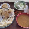 アサヒ食堂