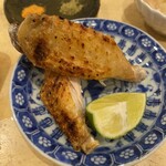 焼鳥 谷口 - 