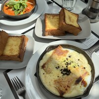 マーサーブランチ テラスハウス - 