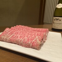三田ばさら 本店 - 