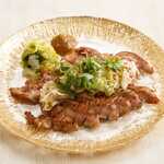 全席個室 じぶんどき - 