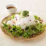 全席個室 じぶんどき - 