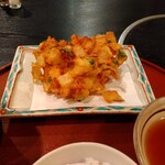 おくの - 