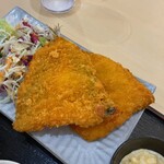 焼蒸鍋Dining おうめい - 