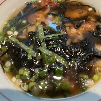 まるや本店 中部国際空港店 - 