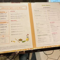 AWkitchen figlia 渋谷スクランブルスクエア - 