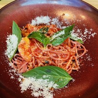 AWkitchen figlia 渋谷スクランブルスクエア - 