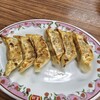 餃子の王将 浜松店