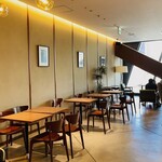 リアルドリップコーヒー NO12 by上島珈琲店 - 