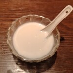 中国飯店 紫玉蘭 - 