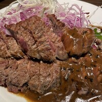 キャトルラパン - 