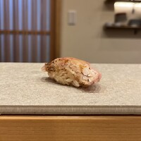 らんまる -  らんまる -