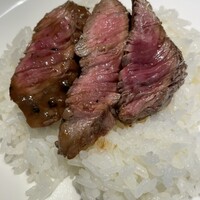 キャトルラパン - 