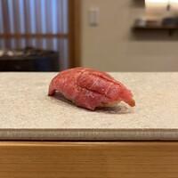 らんまる -  らんまる -
