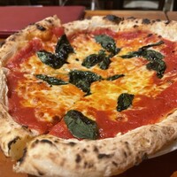 カリーナ　カリーナ - 