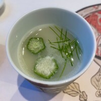 上越やすだ  銀座二丁目店 - 