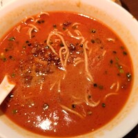 中国飯店 紫玉蘭 - 