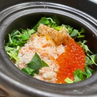 上越やすだ  銀座二丁目店 - 