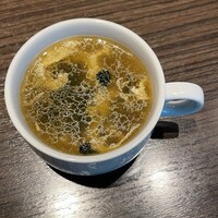 キャトルラパン - 