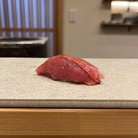 らんまる -  らんまる -