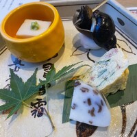 上越やすだ  銀座二丁目店 - 