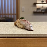 らんまる -  らんまる -