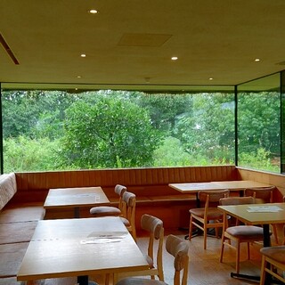 イロハ ヴィレッジ_2