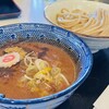 二代目 麺屋 こうじ