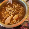 韓国居酒屋 煉