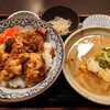 炭火焼鳥　母家 池袋本店