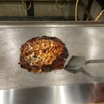 Fumiya Okonomiyaki - 