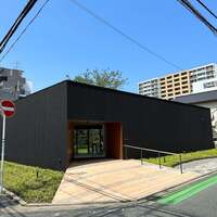 やまや総本店　膳 - 