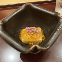 中洲 松 - 