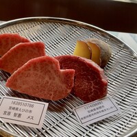 博多みやちく - 