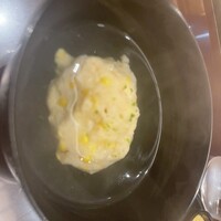 中洲 松 - 