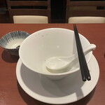 酒肴場 屯 - もちろんKK