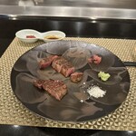 Teppanyaki Nakotei - 