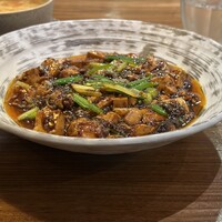 シーファン - 