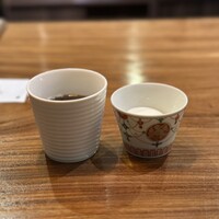 シーファン - 
