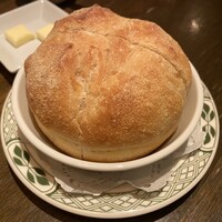 ロウリーズ・ザ・プライムリブ 恵比寿ガーデンプレイス店 - 