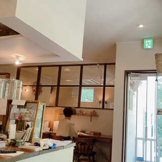 森のオト。こぞらそう_2