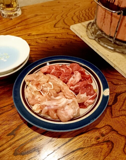 Izakaya Juuman Bariki photo 3