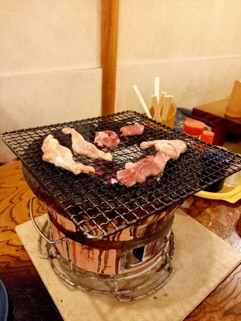 Izakaya Juuman Bariki photo 2