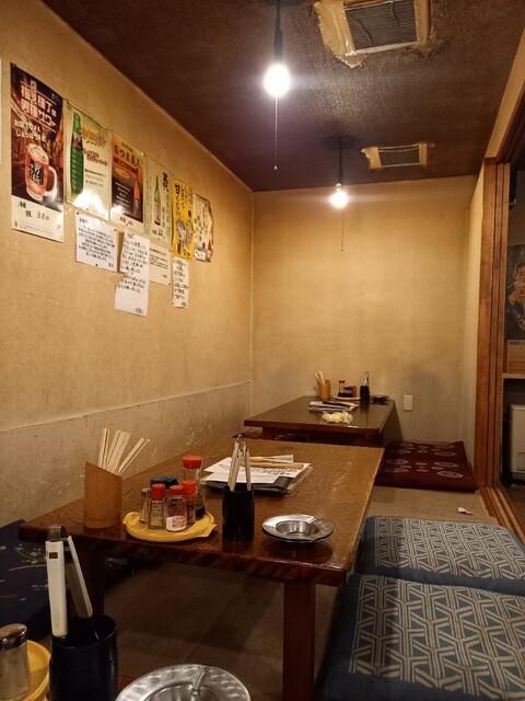 Izakaya Juuman Bariki photo 4