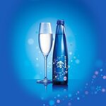 個室完備居酒屋 極上肉×旨い海鮮を喰らう 茜屋 - 