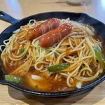 葉豆屋 - 